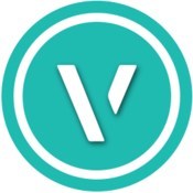 vectorworks 2019 torrent